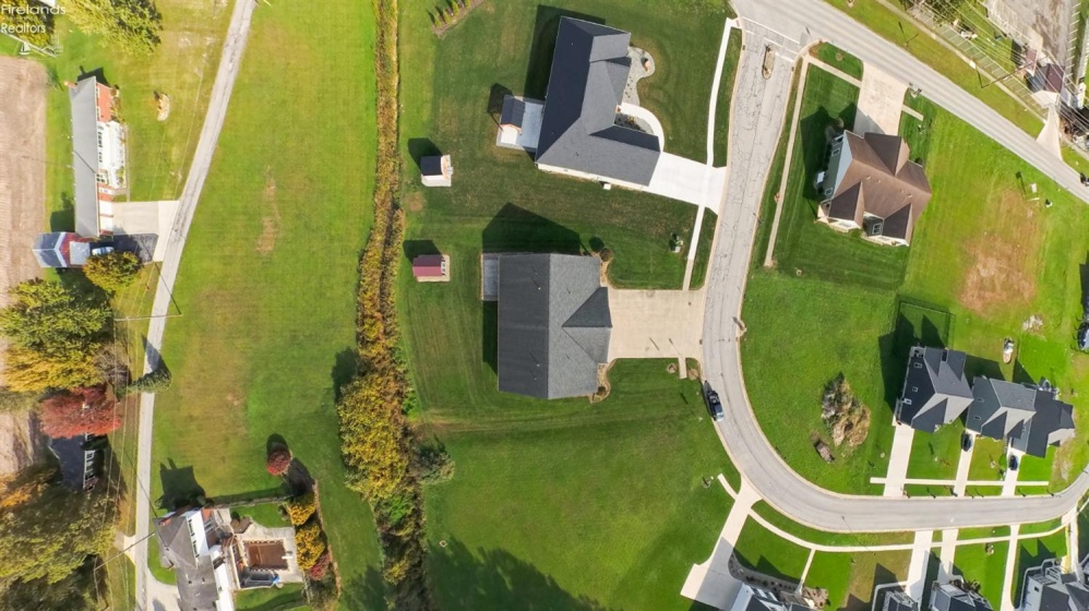 23 Eagle View Drive, Monroeville, 44847, 2 Bedroom Bedrooms, ,2 BathroomBathrooms,Residential,For Sale,Eagle View,20264248