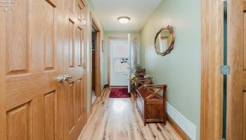 23 Eagle View Drive, Monroeville, 44847, 2 Bedroom Bedrooms, ,2 BathroomBathrooms,Residential,For Sale,Eagle View,20264248