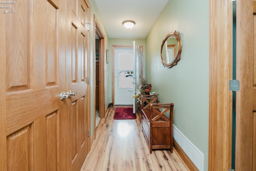 23 Eagle View Drive, Monroeville, 44847, 2 Bedroom Bedrooms, ,2 BathroomBathrooms,Residential,For Sale,Eagle View,20264248