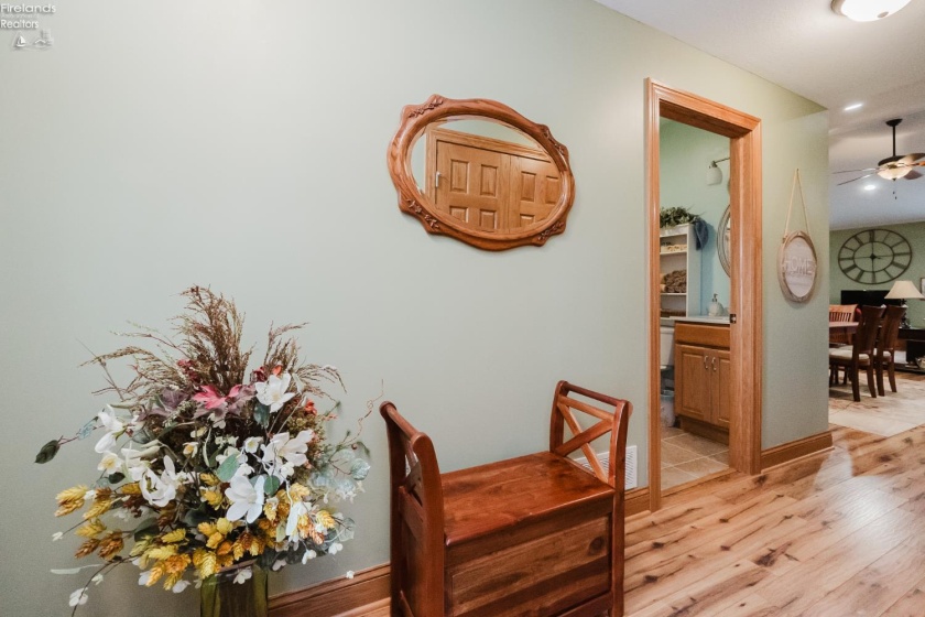 23 Eagle View Drive, Monroeville, 44847, 2 Bedroom Bedrooms, ,2 BathroomBathrooms,Residential,For Sale,Eagle View,20264248