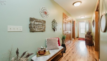 23 Eagle View Drive, Monroeville, 44847, 2 Bedroom Bedrooms, ,2 BathroomBathrooms,Residential,For Sale,Eagle View,20264248