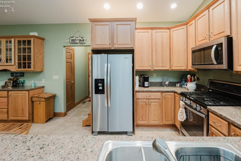 23 Eagle View Drive, Monroeville, 44847, 2 Bedroom Bedrooms, ,2 BathroomBathrooms,Residential,For Sale,Eagle View,20264248