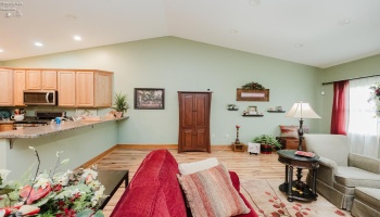 23 Eagle View Drive, Monroeville, 44847, 2 Bedroom Bedrooms, ,2 BathroomBathrooms,Residential,For Sale,Eagle View,20264248