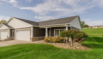 23 Eagle View Drive, Monroeville, 44847, 2 Bedroom Bedrooms, ,2 BathroomBathrooms,Residential,For Sale,Eagle View,20264248