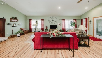 23 Eagle View Drive, Monroeville, 44847, 2 Bedroom Bedrooms, ,2 BathroomBathrooms,Residential,For Sale,Eagle View,20264248