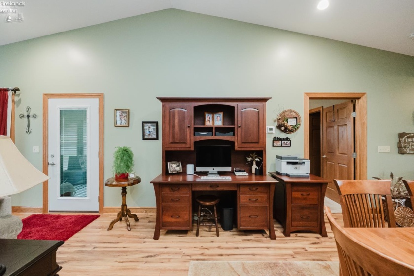23 Eagle View Drive, Monroeville, 44847, 2 Bedroom Bedrooms, ,2 BathroomBathrooms,Residential,For Sale,Eagle View,20264248