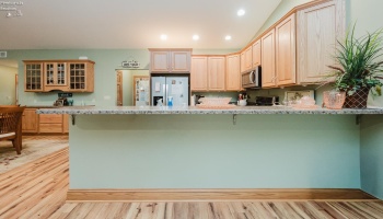 23 Eagle View Drive, Monroeville, 44847, 2 Bedroom Bedrooms, ,2 BathroomBathrooms,Residential,For Sale,Eagle View,20264248
