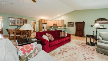 23 Eagle View Drive, Monroeville, 44847, 2 Bedroom Bedrooms, ,2 BathroomBathrooms,Residential,For Sale,Eagle View,20264248