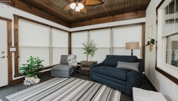 23 Eagle View Drive, Monroeville, 44847, 2 Bedroom Bedrooms, ,2 BathroomBathrooms,Residential,For Sale,Eagle View,20264248