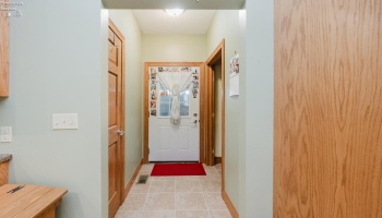 23 Eagle View Drive, Monroeville, 44847, 2 Bedroom Bedrooms, ,2 BathroomBathrooms,Residential,For Sale,Eagle View,20264248