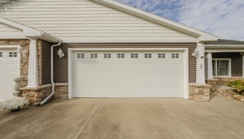 23 Eagle View Drive, Monroeville, 44847, 2 Bedroom Bedrooms, ,2 BathroomBathrooms,Residential,For Sale,Eagle View,20264248