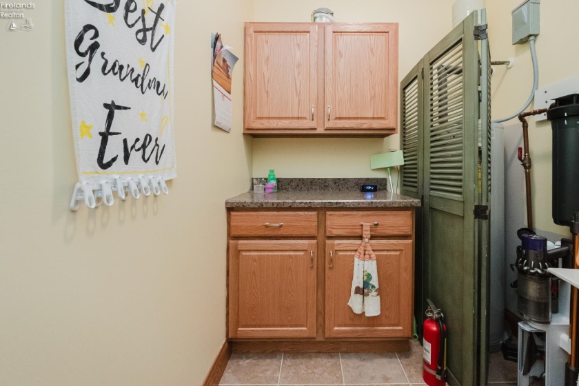 23 Eagle View Drive, Monroeville, 44847, 2 Bedroom Bedrooms, ,2 BathroomBathrooms,Residential,For Sale,Eagle View,20264248