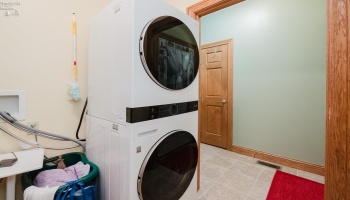 23 Eagle View Drive, Monroeville, 44847, 2 Bedroom Bedrooms, ,2 BathroomBathrooms,Residential,For Sale,Eagle View,20264248