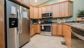 23 Eagle View Drive, Monroeville, 44847, 2 Bedroom Bedrooms, ,2 BathroomBathrooms,Residential,For Sale,Eagle View,20264248
