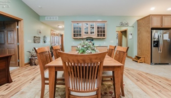 23 Eagle View Drive, Monroeville, 44847, 2 Bedroom Bedrooms, ,2 BathroomBathrooms,Residential,For Sale,Eagle View,20264248