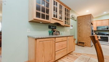 23 Eagle View Drive, Monroeville, 44847, 2 Bedroom Bedrooms, ,2 BathroomBathrooms,Residential,For Sale,Eagle View,20264248