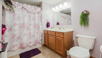 23 Eagle View Drive, Monroeville, 44847, 2 Bedroom Bedrooms, ,2 BathroomBathrooms,Residential,For Sale,Eagle View,20264248