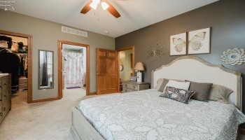 23 Eagle View Drive, Monroeville, 44847, 2 Bedroom Bedrooms, ,2 BathroomBathrooms,Residential,For Sale,Eagle View,20264248