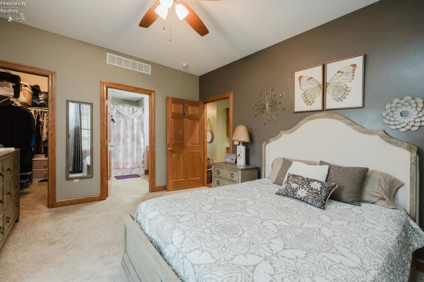 23 Eagle View Drive, Monroeville, 44847, 2 Bedroom Bedrooms, ,2 BathroomBathrooms,Residential,For Sale,Eagle View,20264248