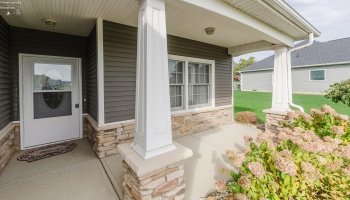 23 Eagle View Drive, Monroeville, 44847, 2 Bedroom Bedrooms, ,2 BathroomBathrooms,Residential,For Sale,Eagle View,20264248