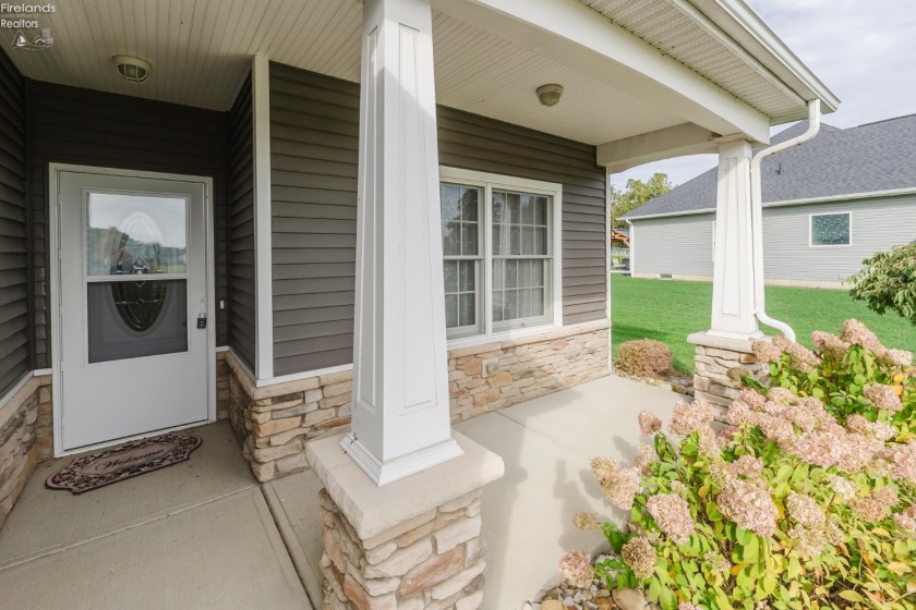 23 Eagle View Drive, Monroeville, 44847, 2 Bedroom Bedrooms, ,2 BathroomBathrooms,Residential,For Sale,Eagle View,20264248