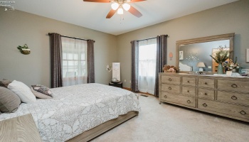 23 Eagle View Drive, Monroeville, 44847, 2 Bedroom Bedrooms, ,2 BathroomBathrooms,Residential,For Sale,Eagle View,20264248