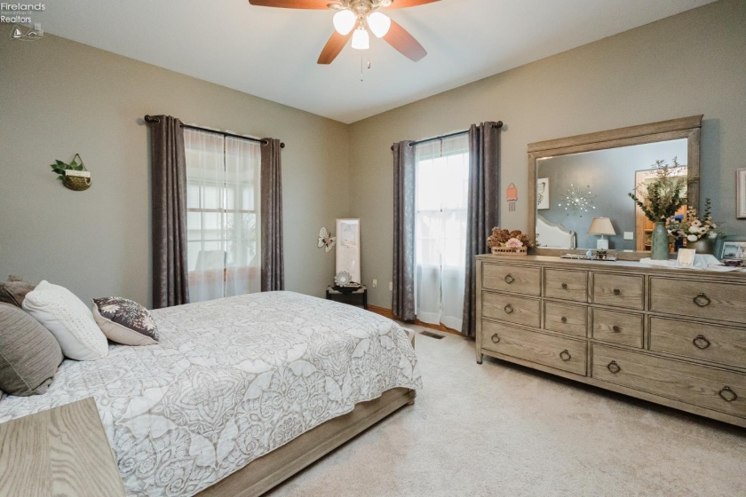 23 Eagle View Drive, Monroeville, 44847, 2 Bedroom Bedrooms, ,2 BathroomBathrooms,Residential,For Sale,Eagle View,20264248