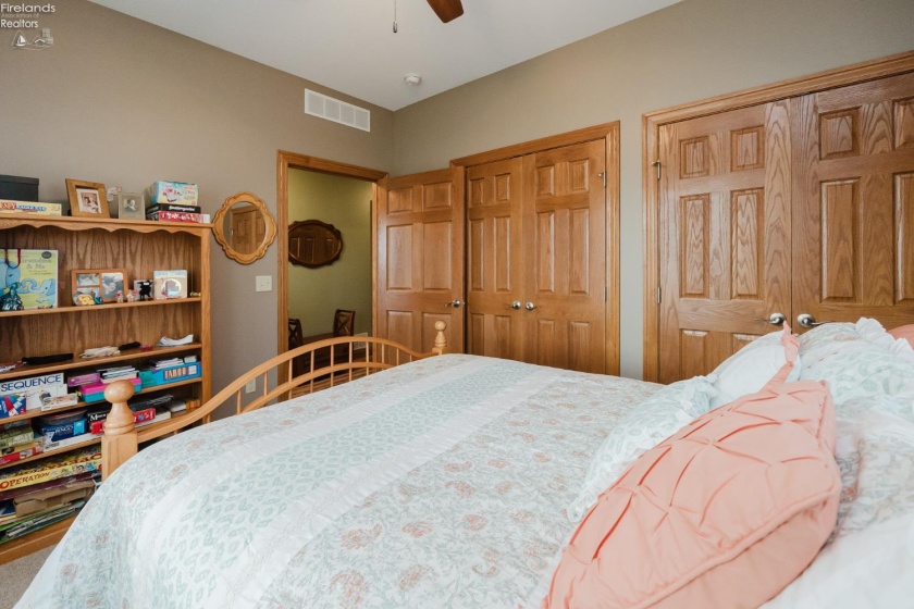 23 Eagle View Drive, Monroeville, 44847, 2 Bedroom Bedrooms, ,2 BathroomBathrooms,Residential,For Sale,Eagle View,20264248