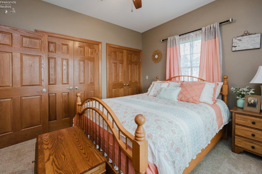 23 Eagle View Drive, Monroeville, 44847, 2 Bedroom Bedrooms, ,2 BathroomBathrooms,Residential,For Sale,Eagle View,20264248