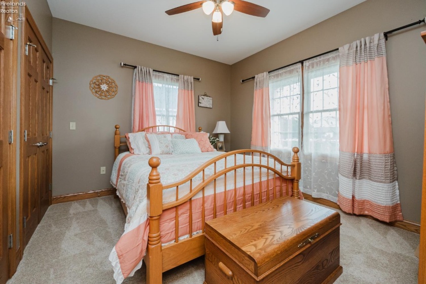 23 Eagle View Drive, Monroeville, 44847, 2 Bedroom Bedrooms, ,2 BathroomBathrooms,Residential,For Sale,Eagle View,20264248