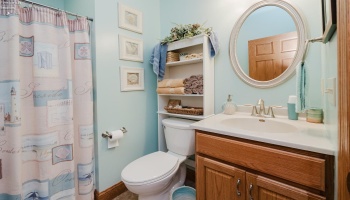 23 Eagle View Drive, Monroeville, 44847, 2 Bedroom Bedrooms, ,2 BathroomBathrooms,Residential,For Sale,Eagle View,20264248