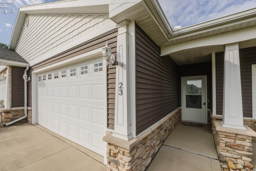 23 Eagle View Drive, Monroeville, 44847, 2 Bedroom Bedrooms, ,2 BathroomBathrooms,Residential,For Sale,Eagle View,20264248
