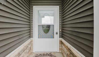 23 Eagle View Drive, Monroeville, 44847, 2 Bedroom Bedrooms, ,2 BathroomBathrooms,Residential,For Sale,Eagle View,20264248