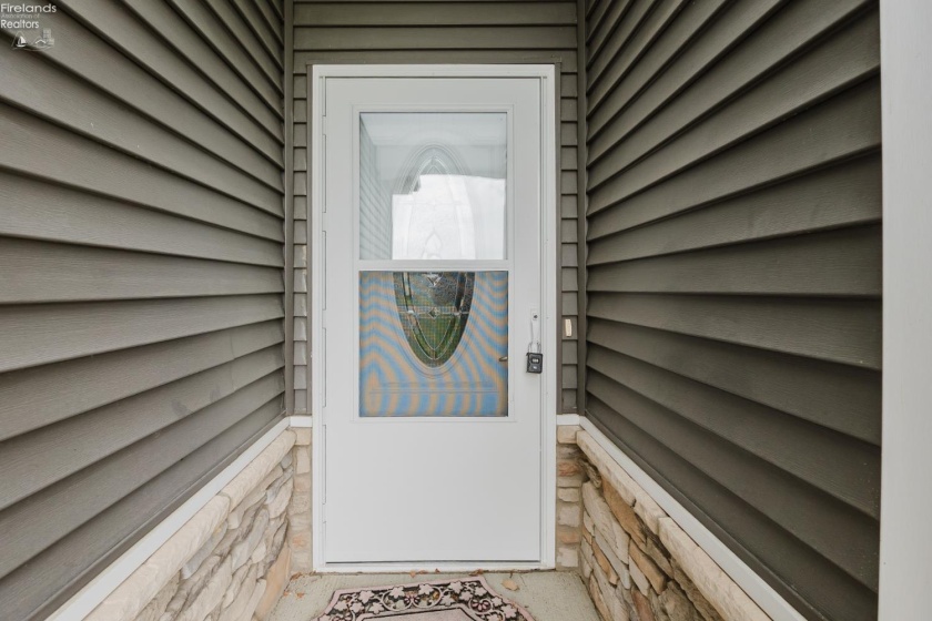 23 Eagle View Drive, Monroeville, 44847, 2 Bedroom Bedrooms, ,2 BathroomBathrooms,Residential,For Sale,Eagle View,20264248
