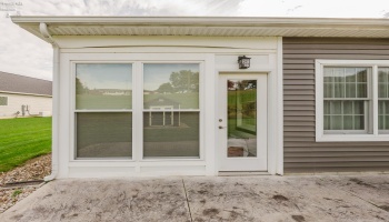 23 Eagle View Drive, Monroeville, 44847, 2 Bedroom Bedrooms, ,2 BathroomBathrooms,Residential,For Sale,Eagle View,20264248