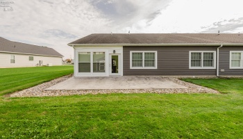 23 Eagle View Drive, Monroeville, 44847, 2 Bedroom Bedrooms, ,2 BathroomBathrooms,Residential,For Sale,Eagle View,20264248