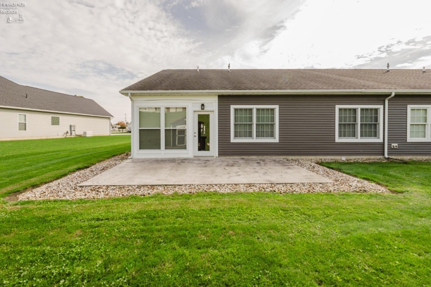 23 Eagle View Drive, Monroeville, 44847, 2 Bedroom Bedrooms, ,2 BathroomBathrooms,Residential,For Sale,Eagle View,20264248