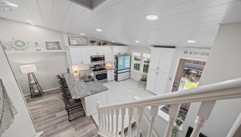 400 Lighthouse Oval, Marblehead, 43440, 2 Bedroom Bedrooms, ,2 BathroomBathrooms,Residential,For Sale,Lighthouse Oval,20264250