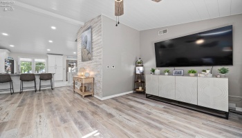 400 Lighthouse Oval, Marblehead, 43440, 2 Bedroom Bedrooms, ,2 BathroomBathrooms,Residential,For Sale,Lighthouse Oval,20264250