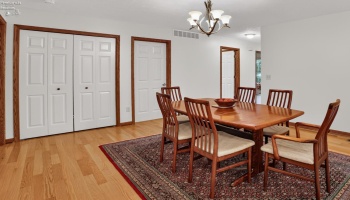 31 Canterbury, Oberlin, 44074, 2 Bedroom Bedrooms, ,2 BathroomBathrooms,Residential,For Sale,Canterbury,20264254 31 Canterbury, Oberlin, 44074, 2 Bedroom Bedrooms, ,2 BathroomBathrooms,Residential,For Sale,Canterbury,20264254