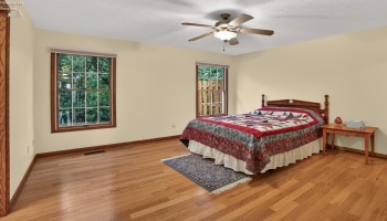 31 Canterbury, Oberlin, 44074, 2 Bedroom Bedrooms, ,2 BathroomBathrooms,Residential,For Sale,Canterbury,20264254 31 Canterbury, Oberlin, 44074, 2 Bedroom Bedrooms, ,2 BathroomBathrooms,Residential,For Sale,Canterbury,20264254