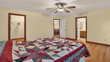 31 Canterbury, Oberlin, 44074, 2 Bedroom Bedrooms, ,2 BathroomBathrooms,Residential,For Sale,Canterbury,20264254 31 Canterbury, Oberlin, 44074, 2 Bedroom Bedrooms, ,2 BathroomBathrooms,Residential,For Sale,Canterbury,20264254