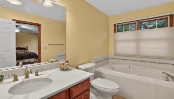 31 Canterbury, Oberlin, 44074, 2 Bedroom Bedrooms, ,2 BathroomBathrooms,Residential,For Sale,Canterbury,20264254 31 Canterbury, Oberlin, 44074, 2 Bedroom Bedrooms, ,2 BathroomBathrooms,Residential,For Sale,Canterbury,20264254
