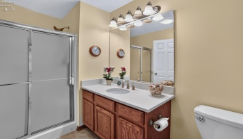 31 Canterbury, Oberlin, 44074, 2 Bedroom Bedrooms, ,2 BathroomBathrooms,Residential,For Sale,Canterbury,20264254 31 Canterbury, Oberlin, 44074, 2 Bedroom Bedrooms, ,2 BathroomBathrooms,Residential,For Sale,Canterbury,20264254