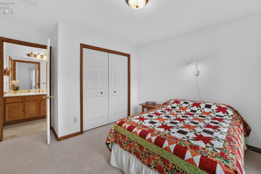 31 Canterbury, Oberlin, 44074, 2 Bedroom Bedrooms, ,2 BathroomBathrooms,Residential,For Sale,Canterbury,20264254