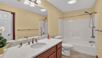 31 Canterbury, Oberlin, 44074, 2 Bedroom Bedrooms, ,2 BathroomBathrooms,Residential,For Sale,Canterbury,20264254 31 Canterbury, Oberlin, 44074, 2 Bedroom Bedrooms, ,2 BathroomBathrooms,Residential,For Sale,Canterbury,20264254