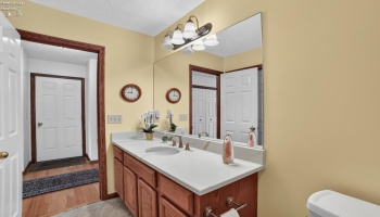 31 Canterbury, Oberlin, 44074, 2 Bedroom Bedrooms, ,2 BathroomBathrooms,Residential,For Sale,Canterbury,20264254 31 Canterbury, Oberlin, 44074, 2 Bedroom Bedrooms, ,2 BathroomBathrooms,Residential,For Sale,Canterbury,20264254