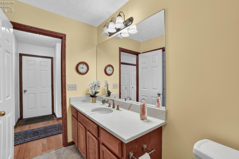 31 Canterbury, Oberlin, 44074, 2 Bedroom Bedrooms, ,2 BathroomBathrooms,Residential,For Sale,Canterbury,20264254