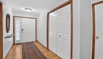 31 Canterbury, Oberlin, 44074, 2 Bedroom Bedrooms, ,2 BathroomBathrooms,Residential,For Sale,Canterbury,20264254 31 Canterbury, Oberlin, 44074, 2 Bedroom Bedrooms, ,2 BathroomBathrooms,Residential,For Sale,Canterbury,20264254