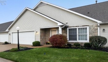 31 Canterbury, Oberlin, 44074, 2 Bedroom Bedrooms, ,2 BathroomBathrooms,Residential,For Sale,Canterbury,20264254 31 Canterbury, Oberlin, 44074, 2 Bedroom Bedrooms, ,2 BathroomBathrooms,Residential,For Sale,Canterbury,20264254